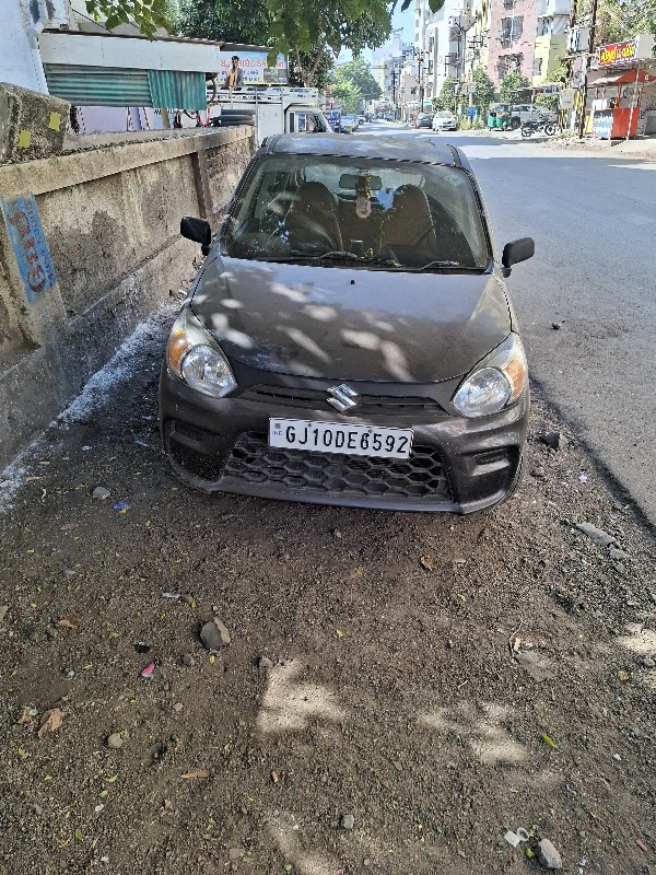 Maruti suzuki a...