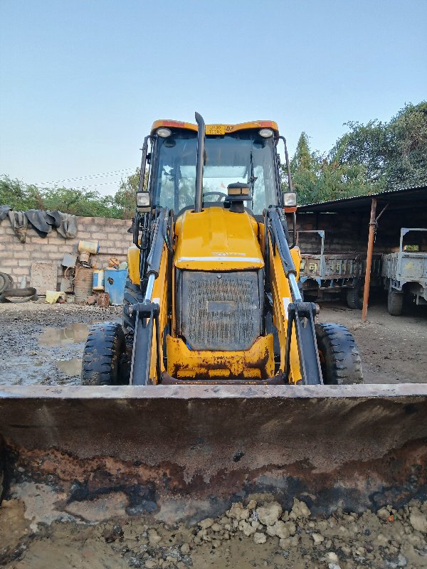 jcb3dx