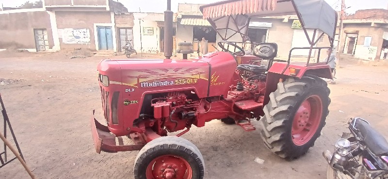 mahindra 575 1...