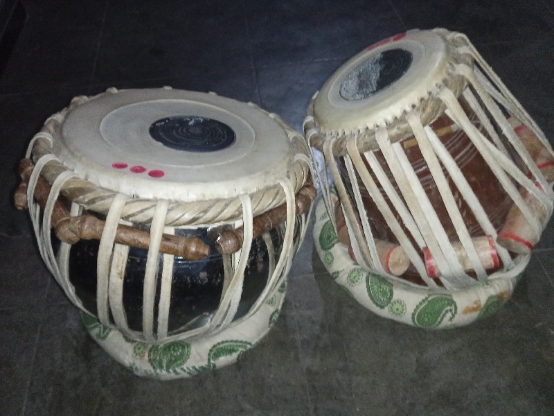 tabla