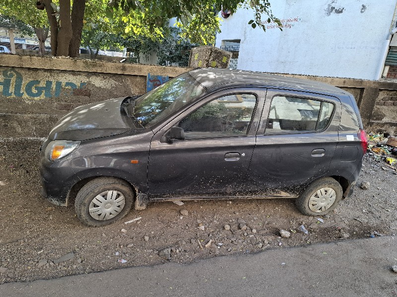 Maruti suzuki a...