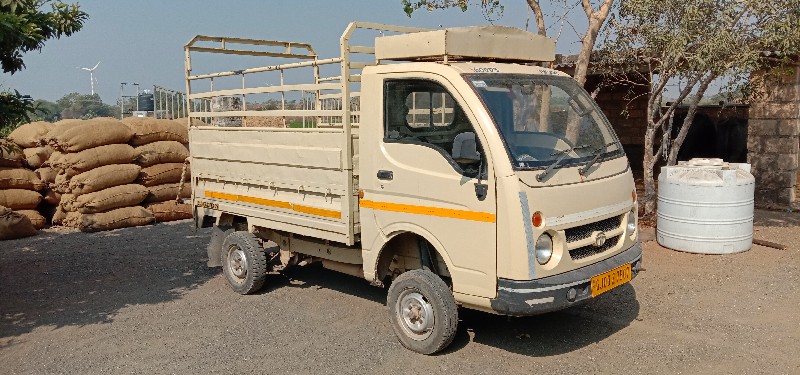 tata ace