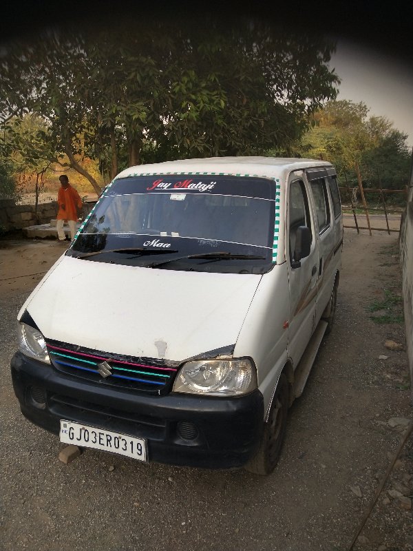 maruti Suzuki e...