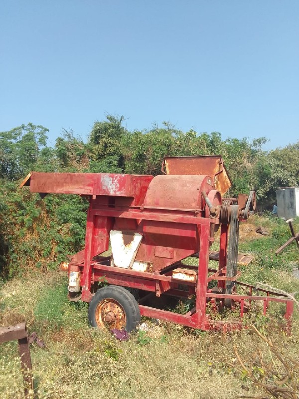 માશૅલ ફુકણી ૨ વ...