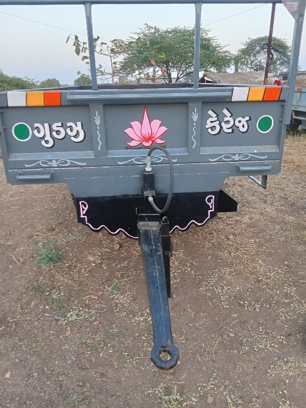 યુમુના ટેલર સામ...