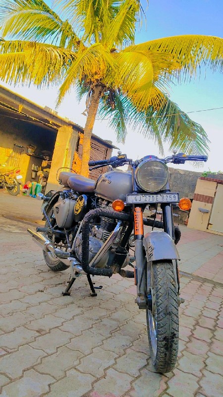 royal Enfield63...