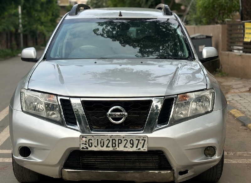 terrano