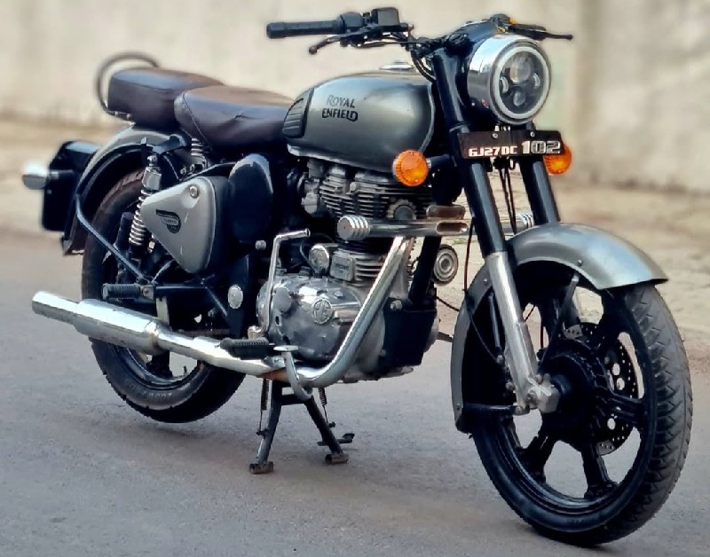 royal enfield c...