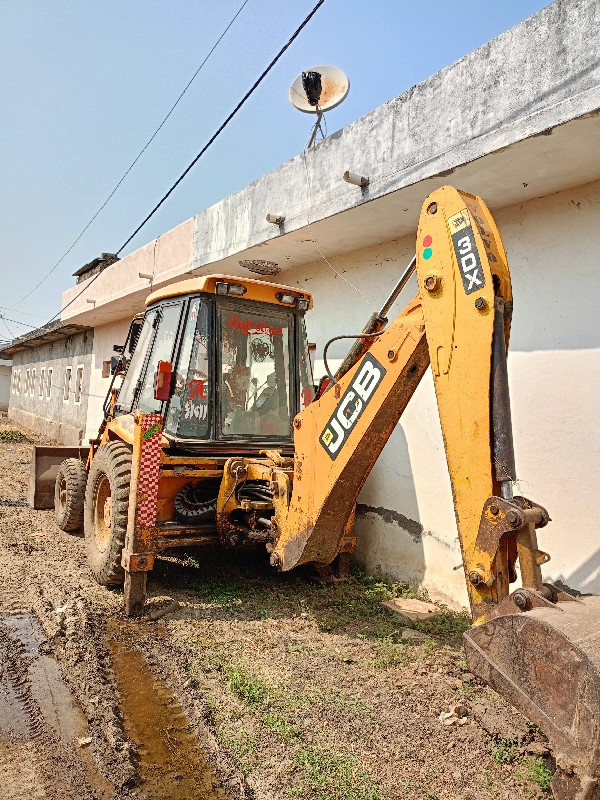 jcb.    9925935...