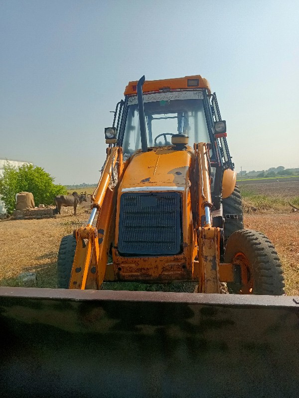 jcb./2007md