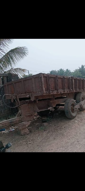 फारूक गिरनारी।...