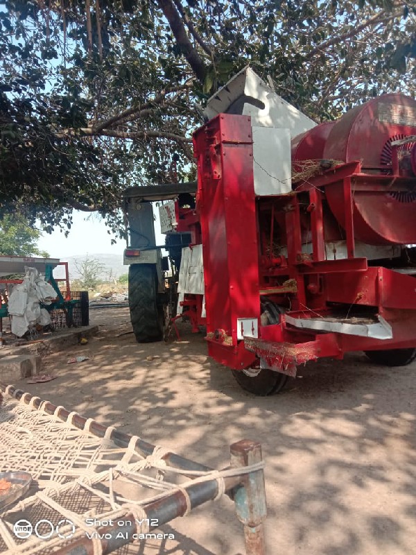 ઠેચર390000