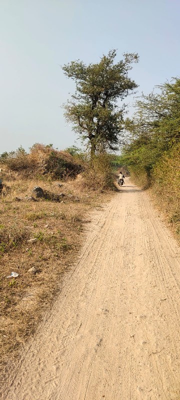 વર્સિંગપુર ગામ