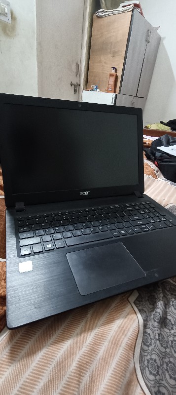 acer lepto