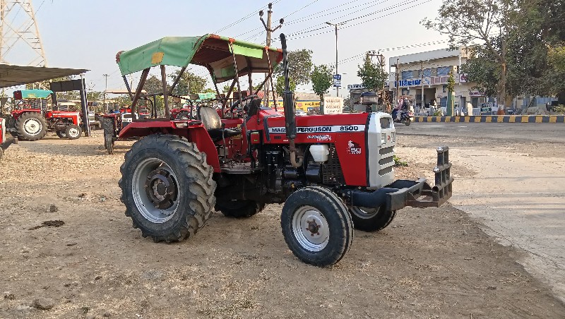 પ્રતાપ ડોડીયા મ...