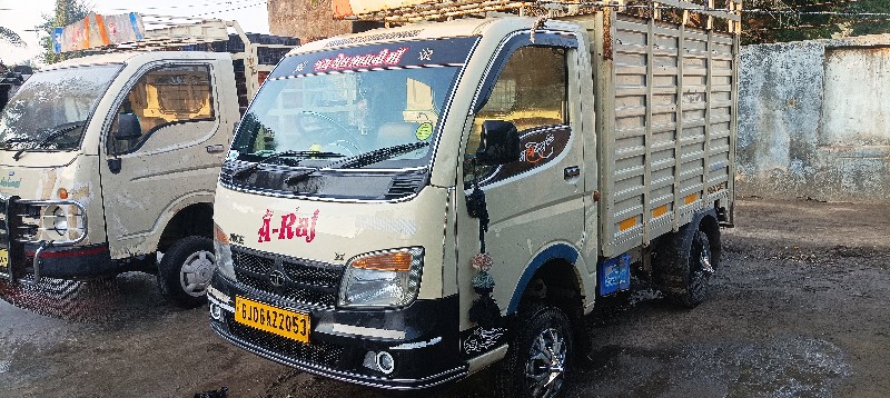 tata ace