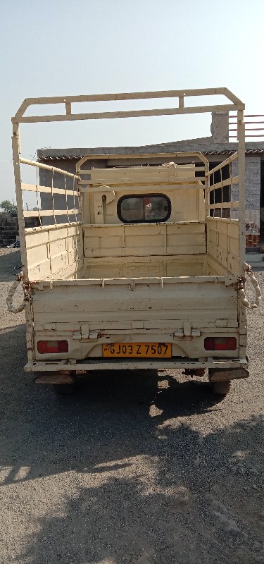 tata ace