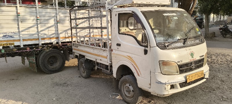 tata ace (છોટા...