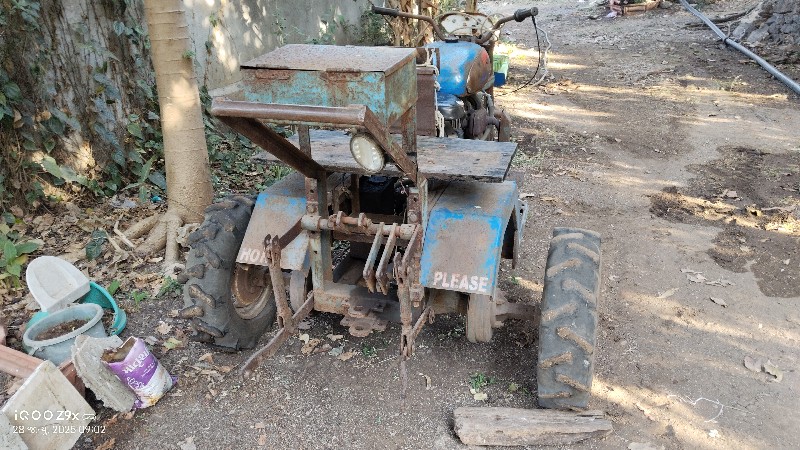 સનેડો બોટાજનો છ...