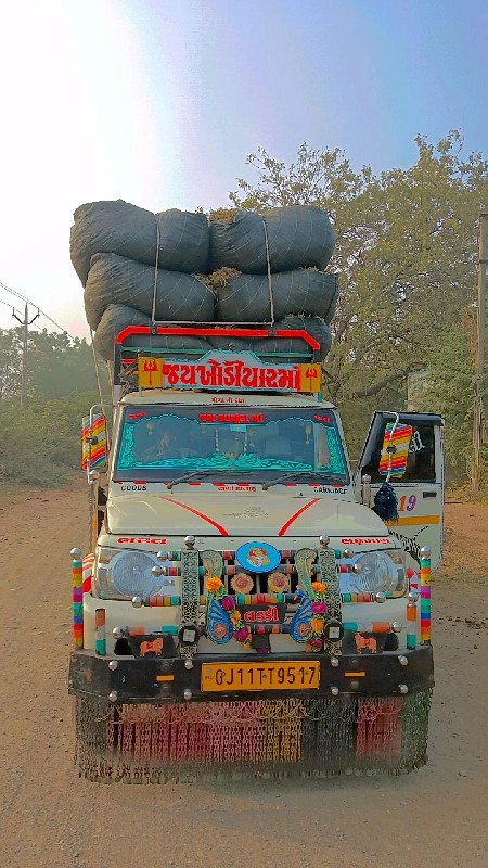 જીવી માંડવી નો...