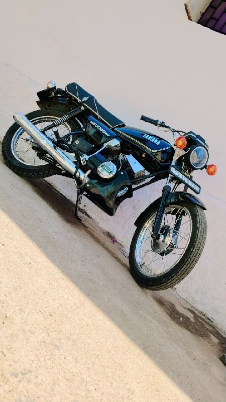 rx100