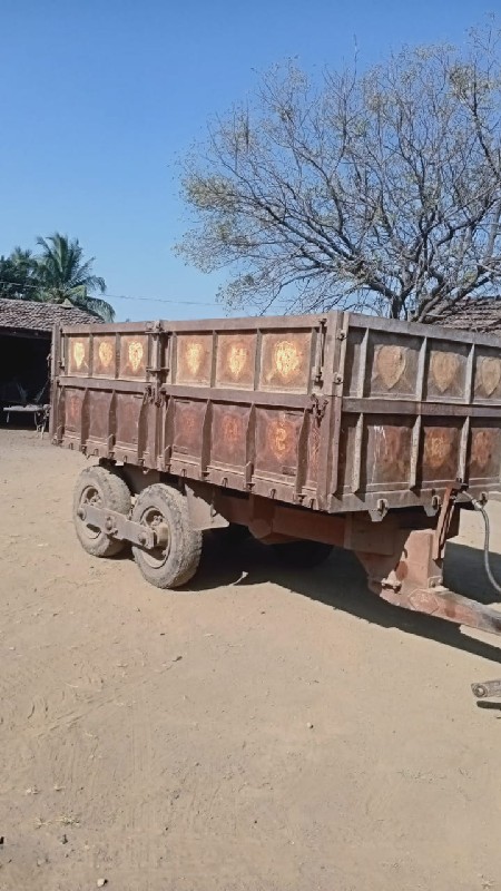 2017 મા બનાવી બ...