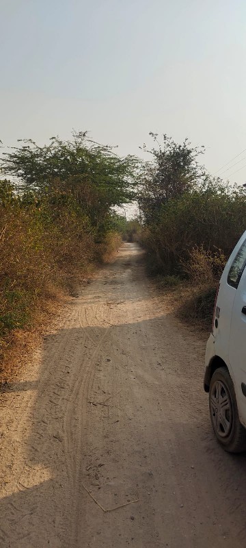 વર્સિંગપુર ગામ