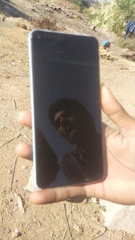 redmi મોબાઈલ વે...