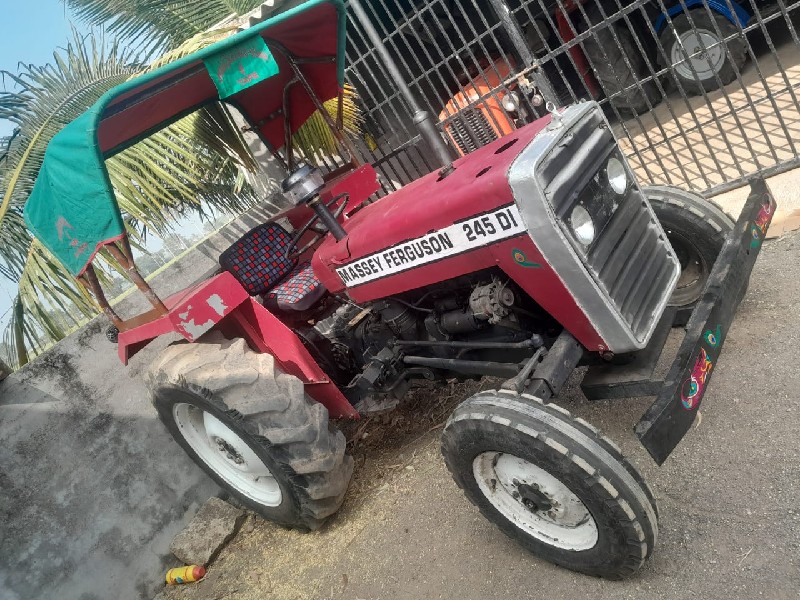 વેચવાનું massey...