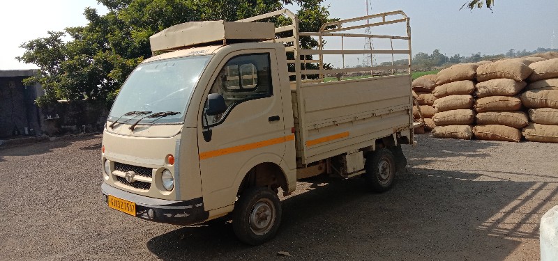 tata ace