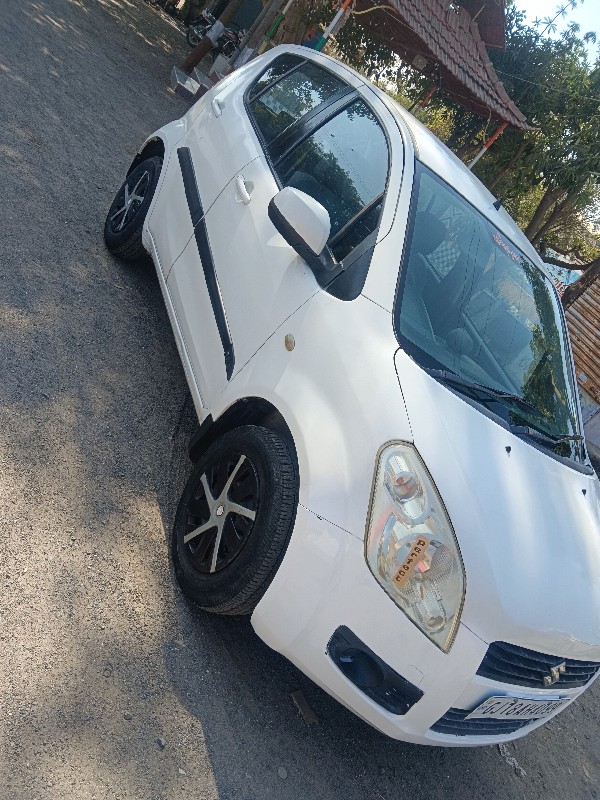 maruti