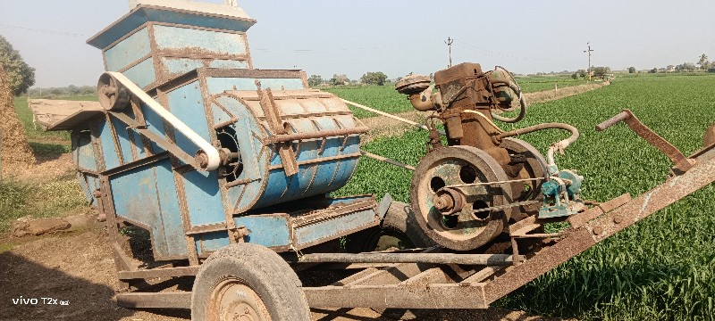 ઓપનર વેસવાનુસે...