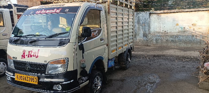 tata ace