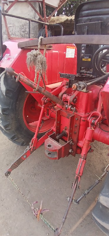 mahindra 575 1...