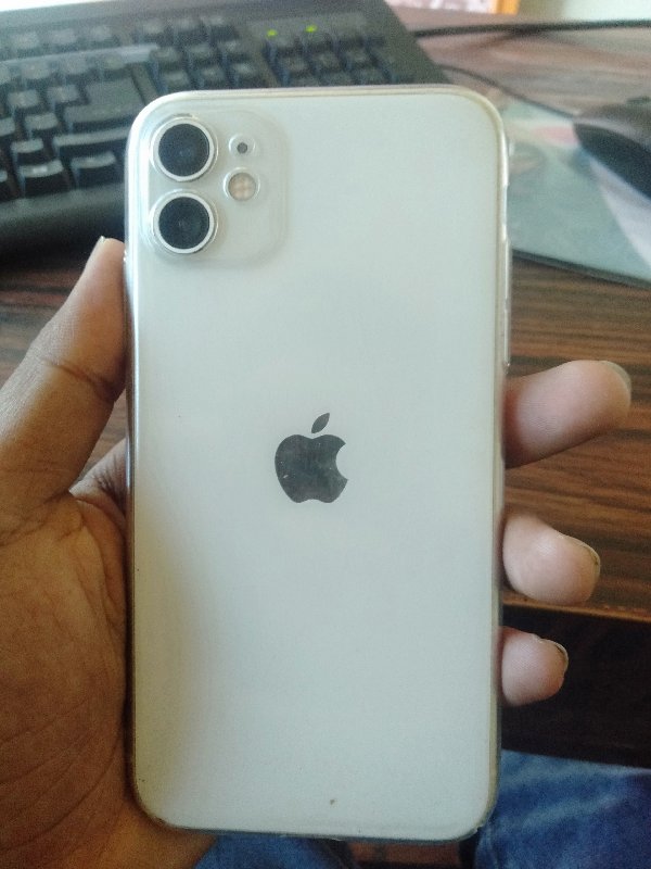 iphone 11 origi...