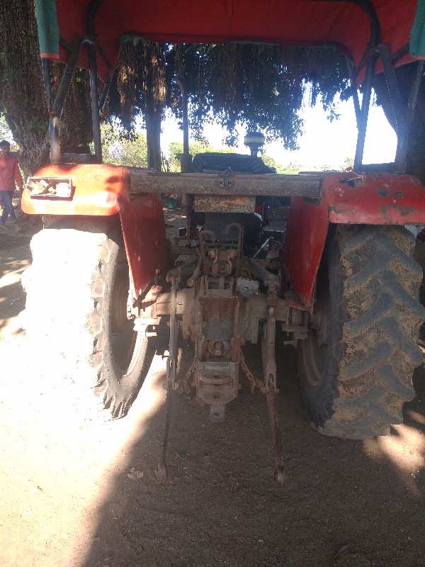 Massey 241 
વેચ...