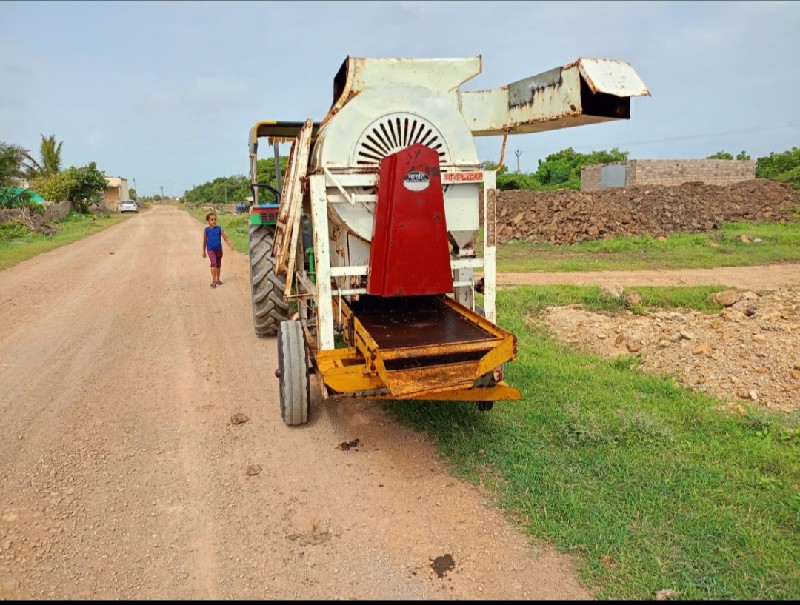 મારૂતી ફુકણી