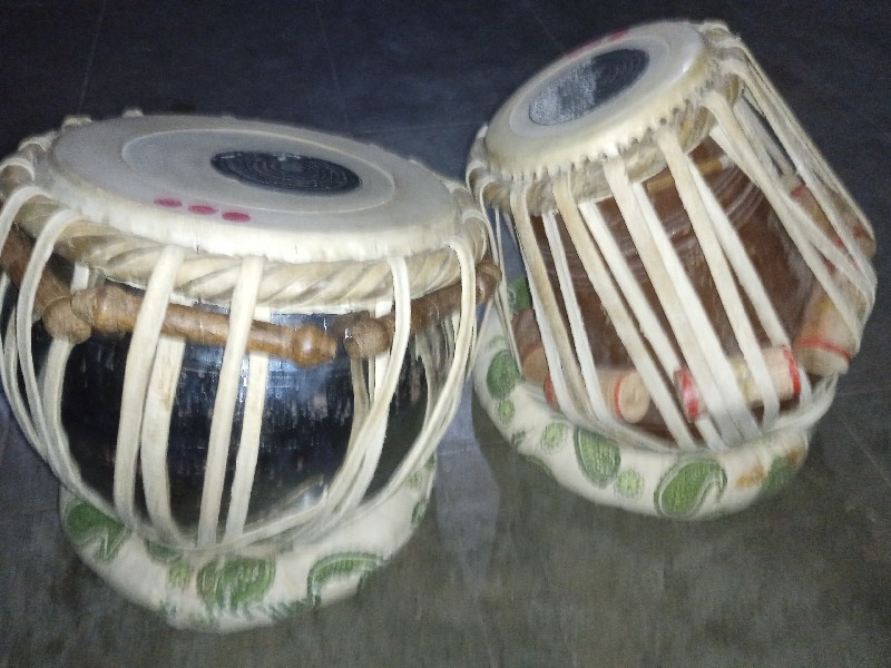 tabla