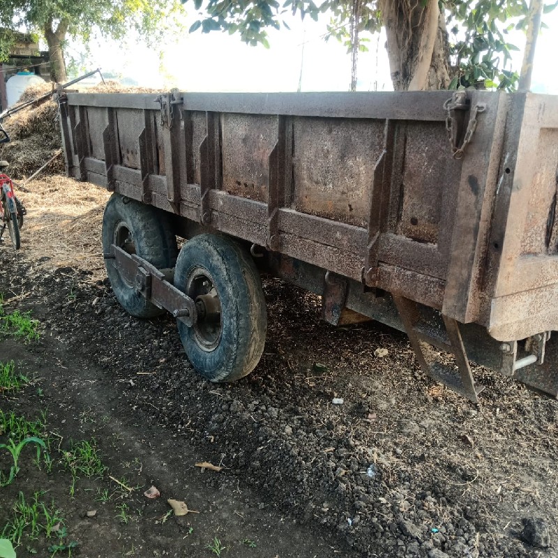 જુનાગઢ કિસાન ટૌ...