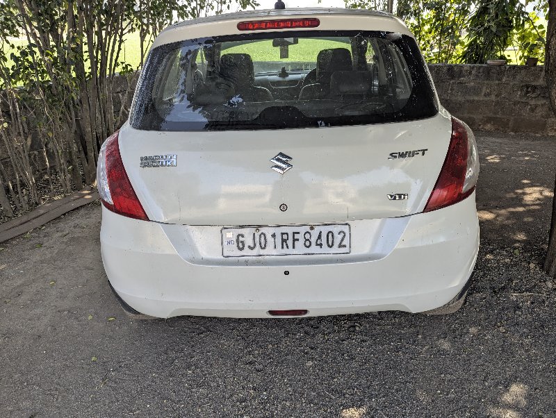 maruti Suzuki S...