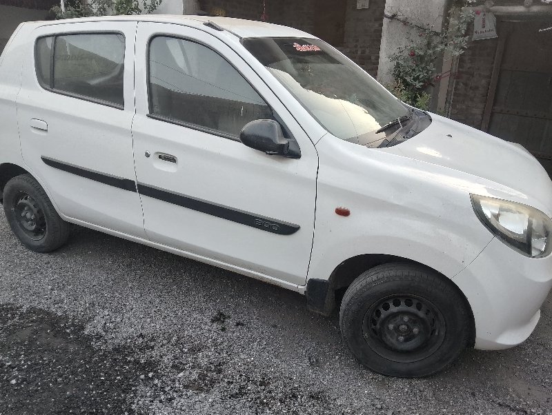 maruti suzuki a...