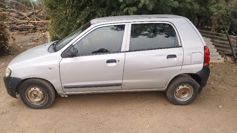 Maruti Suzuki A...