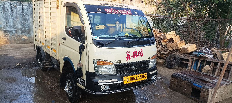 tata ace