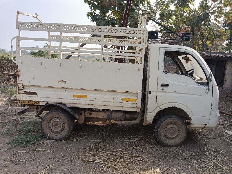 tata ace