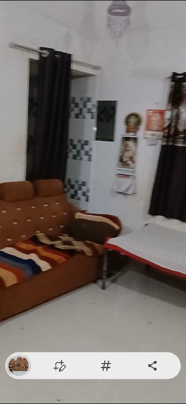 sofa veshvana s...