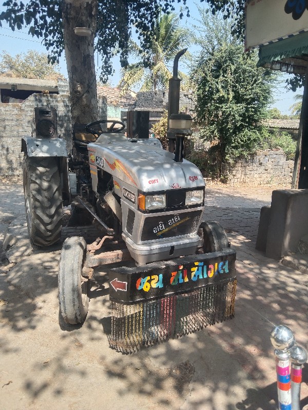 380 આયસર