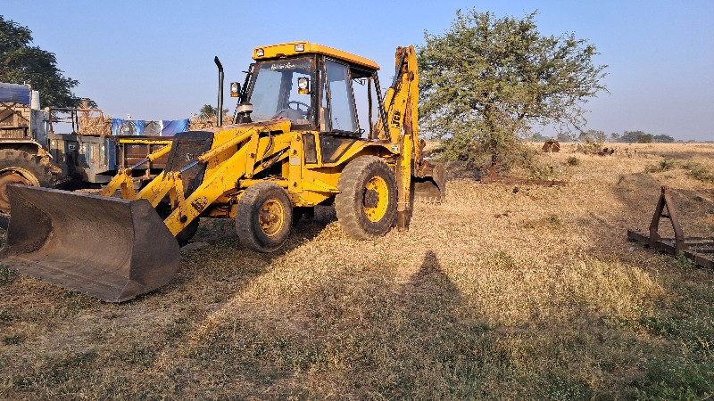 3 d jcb  વેચવાન...