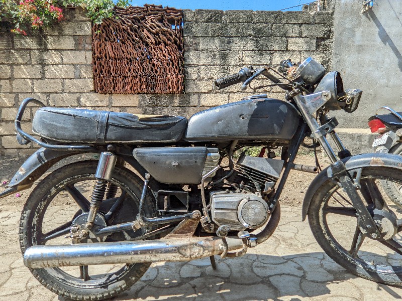 rx100