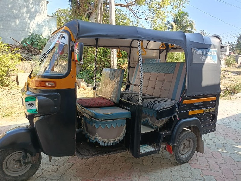 bajaj auto rixa...