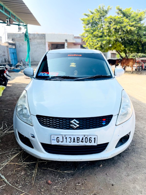 swift ટુકડો swi...